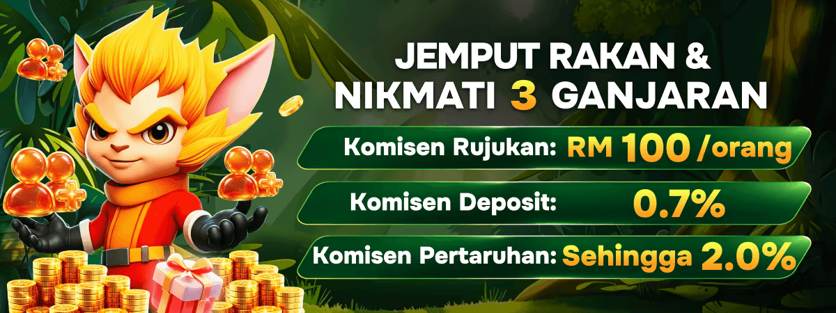 Strategi lanjutan untuk memanfaatkan pembayaran melalui dompet digital