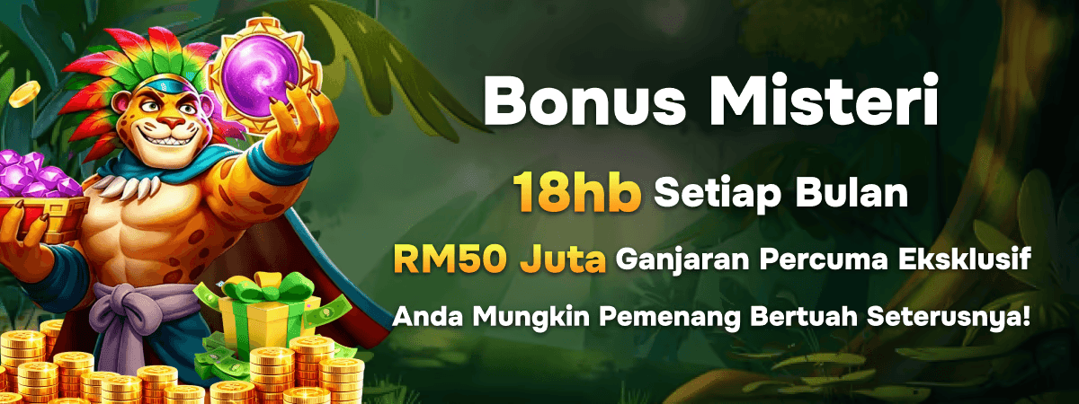 Gunakan Alat John the Ripper Untuk Memecahkan Fail Yang Mengandungi Hash Kata Laluan